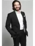 Abed Rawas,Royal Lepage Signature Realty