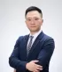 Fei Ye,Trec The Real Estate Company