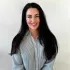 Courtney Hall,Re/max Camosun