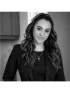 Rupi Romero,Lpt Realty