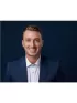 Jeffrey Lehoux,Exp Realty