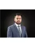 Parminder Bassi,Exp Realty
