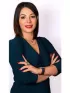 Negin Joshani,Esquire Realty Inc