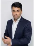 Pavit Malhi,Kassns Real Estate Ltd.