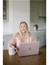 Kaitlyn Alexandra Aldred,Re/max Preferred Choice