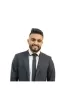Sayem Talukder,Exp Realty