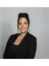 Natalia Olson,Royal Lepage Noralta Real Estate