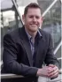 Nathan Richter,Exp Realty