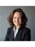 Cara Faith,Exit Realty Town & Country