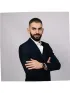 Ali Ayyash,Re/max Hallmark Realty Group