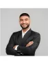 Harman Singh Toor,Re/max Gold Realty Inc.