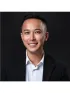 Khoa Dinh,Exp Realty