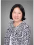 Shi Jun Zhang,Re/max Elite Real Estate