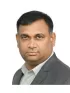 Saurabh Shukla,Century 21 Property Zone Realty Inc.