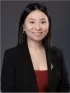 Xing Gao,Royal Lepage Integrity Realty
