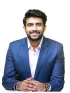 Utsav Gehlot,Exp Realty
