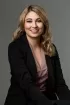 Amber Ward,Century 21 Nordic Realty