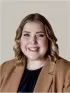 Alecia Erickson,Royal Lepage Noralta Real Estate
