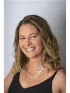 Christine Bassett,Initia Real Estate (ontario) Ltd.