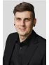 Jason Smellink,Homelife/dlk Real Estate Ltd