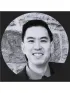 Nathaniel Chiu,Valery Real Estate Inc.