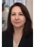 Dina Aziz,Homelife/future Realty Inc.