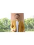 Apoorv Malik,Exp Realty