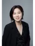 Lucy Cao,Macdonald Realty