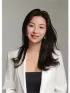 Susan Li,Trg The Residential Group Realty