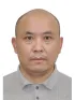 Sam Sheng,Anjia Realty