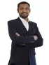 Brijesh Patel,Re/max Bridge City Realty