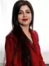 Uzma Ashraf,Homelife/miracle Realty Ltd