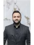 Tim Taneja,Century 21 Smart Realty