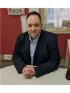 Matthew Wheaton,Royal Lepage Turner Realty 2014 Inc