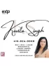 Kavita Singh,Exp Realty