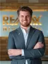 Jeremy Dolinsky,Remax River City