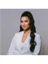 Niveda Illandiraiyan,Royal Lepage Ignite Realty