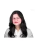 Monika Talwar,Re/max Realty Specialists Inc.