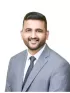 Parth Mistry,Homelife/miracle Realty Ltd