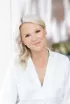Aimee Surmanowicz,Century 21 Bamber Realty Ltd.