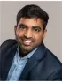 Mahesh Dachavaram,Innovation Realty Ltd.