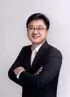 Li Zhang,Nu Stream Realty (toronto) Inc