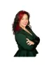 Cheryl Martinez,Royal Lepage State Realty