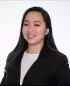 Carla Garcia,Cir Realty