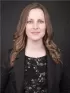 Rachel Mcqueen,Re/max Real Estate Central Alberta