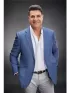 Korosh Afshar,Homelife Landmark Realty Inc.