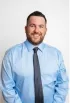 Adam Mcconnell,Mccaffrey Realty Inc., Brokerage