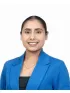 Gagan Sangha,Re/max Realty Services Inc.