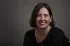 Alysa Hawkins,Chestnut Park Real Estate Limited