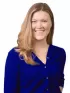 Brittany Gould,Royal Lepage Performance Realty
